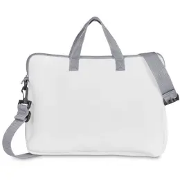 Hoppla Neoprene Nimbus Grey